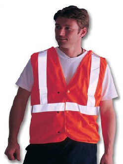 high-vis