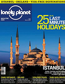lonely-planet