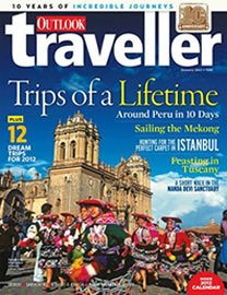 outlook-traveler