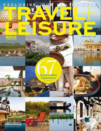 travel-leisure