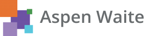 aspen-waite-logo