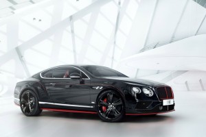 bentley-continental-ght-bs-4