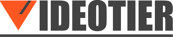 videotier-logo