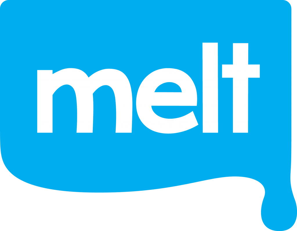 melt-logo-final
